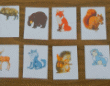 Picture 4