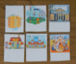 Picture 6