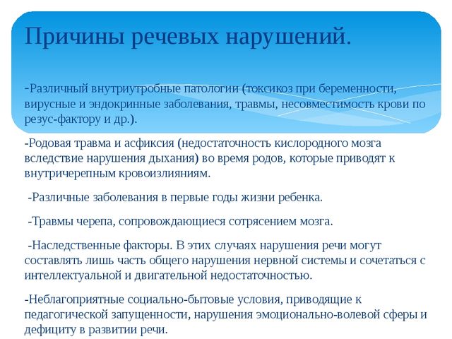 Поддержка и развитие детей с тяжёлыми нарушениями речи в коррекционном детском саду