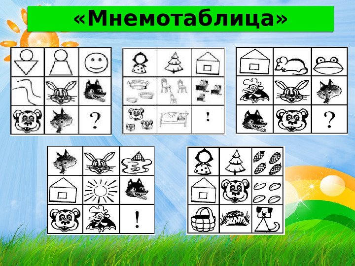 Игровые методы развития коммуникативных навыков у «особенных детей»