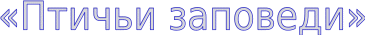 Shape9