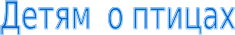 Shape10
