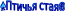 Shape17