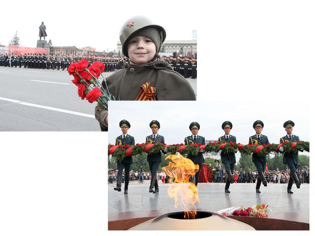 Конспект музыкального занятия "Музыкальный календарь природы"
