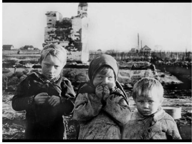 Конспект музыкального занятия "Музыкальный календарь природы"