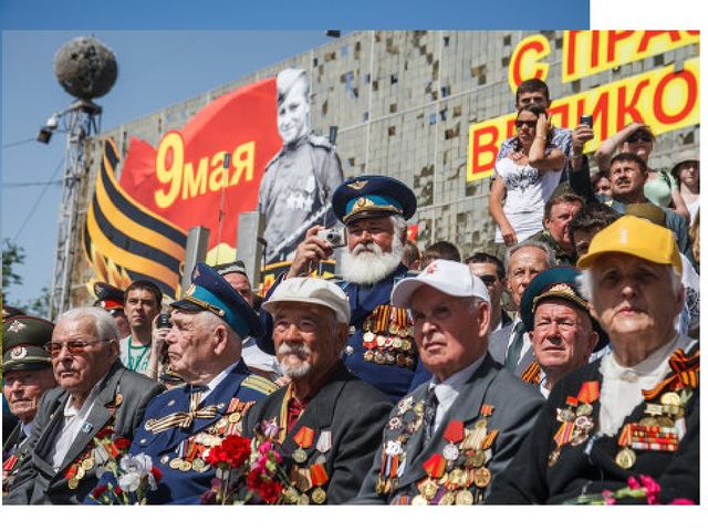 Конспект музыкального занятия "Музыкальный календарь природы"