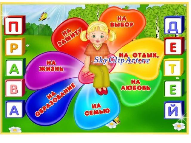 Презентация на тему "Казахстан"