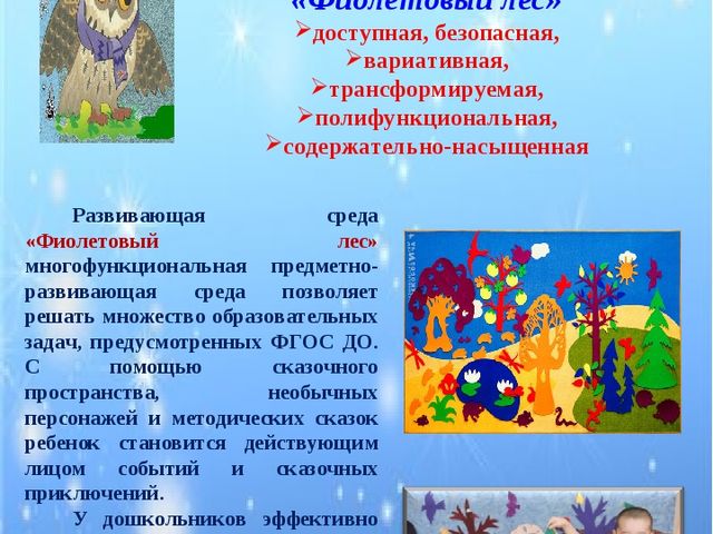 Презентация "Организация инновационной деятельности вв ДОУ"