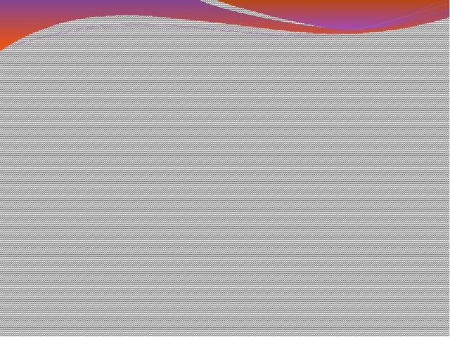 Презентация на тему "Современные игрушки для детей дошкольного возраста"