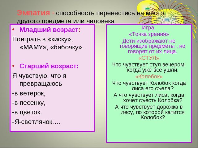 Теория решения изобретательских задач