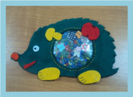 Picture 1