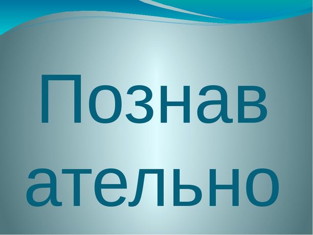 Презентация "Предметно-развивающая среда в старшей группе"
