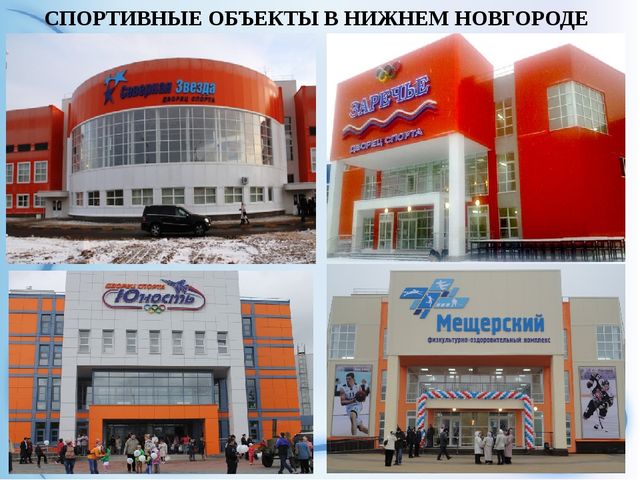 Проектная деятельность у дошкольников