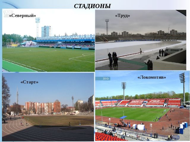 Проектная деятельность у дошкольников
