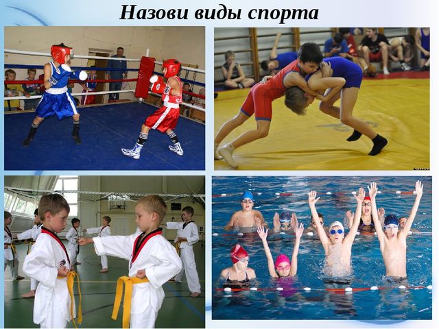 Проектная деятельность у дошкольников