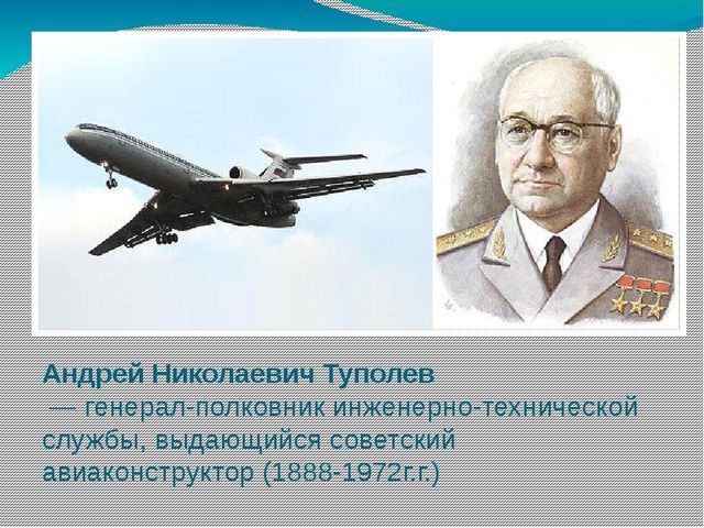 Презентация на тему "Воронеж-любовь и Родина моя!"