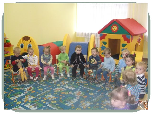 Рекомендации родителям по развитию речи