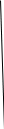 Shape6