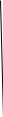 Shape5