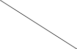 Shape4