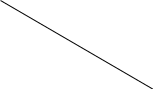Shape2