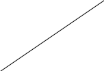 Shape1