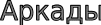 Shape1