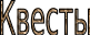 Shape3