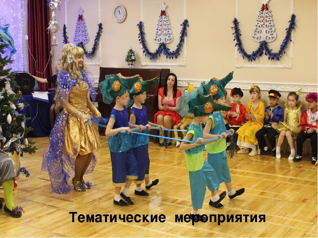 Презентация Отчет по самообразованию