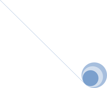 Shape1