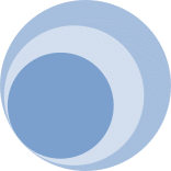 Shape2