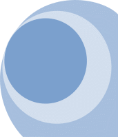 Shape3
