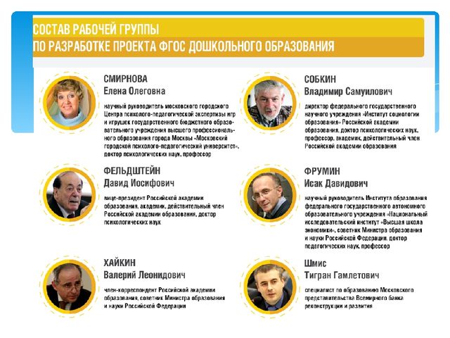 Презентация Учебный план курса в рамках тьюторского сопровождения "ФГОС ДО"
