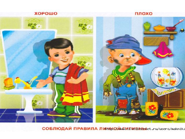 "Развитие социально-коммуникативных навыков у детей младшего дошкольного возраста".