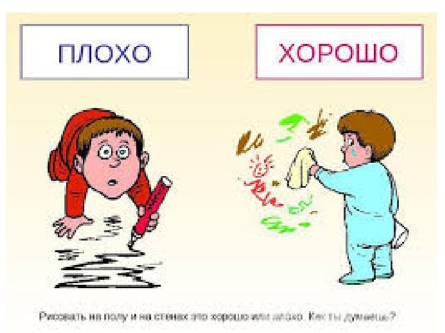 "Развитие социально-коммуникативных навыков у детей младшего дошкольного возраста".