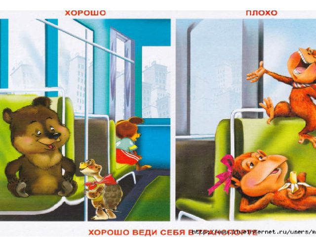 "Развитие социально-коммуникативных навыков у детей младшего дошкольного возраста".