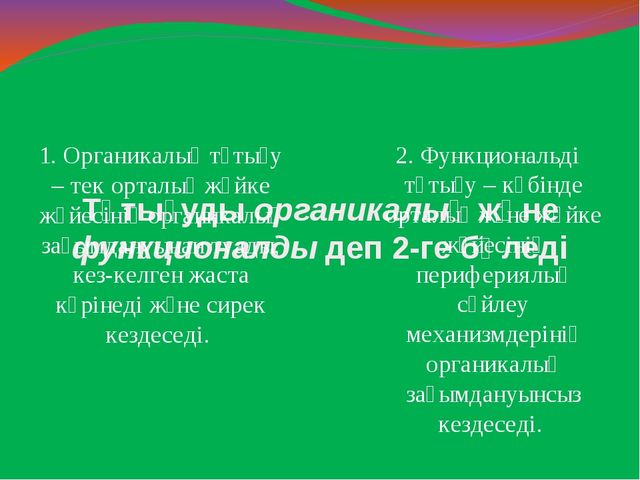 Презентация по развитии речи
