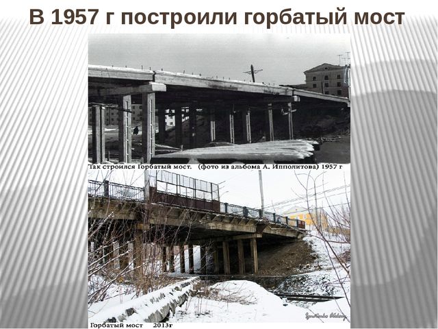 Презентация на тему "История г.Каменск-Уральск" для детей подготовительной группы