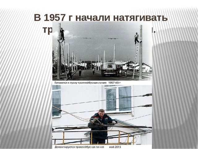Презентация на тему "История г.Каменск-Уральск" для детей подготовительной группы