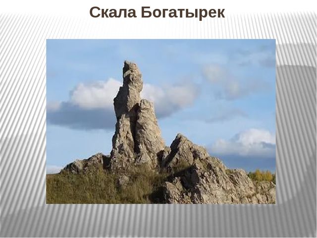 Презентация на тему "История г.Каменск-Уральск" для детей подготовительной группы