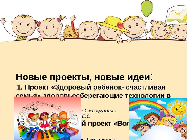 Портфолио педагога МАДОУ № 57