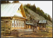Picture 1