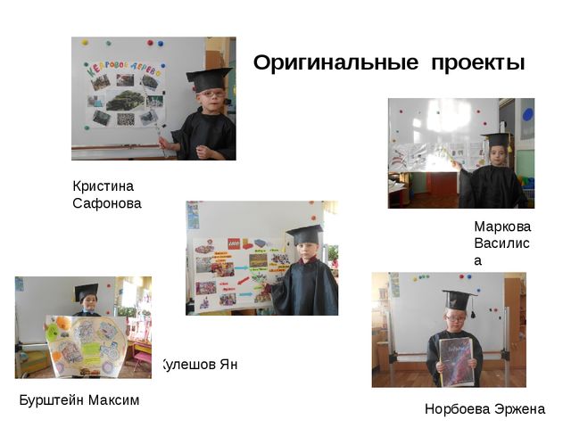 Презентация " Фестиваль детских научных проектов " Звездопад"