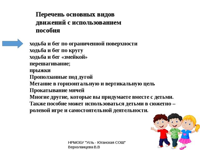 Основные виды движений. Основные движение в до. Основные движения в ДОУ. Основные виды движения дошкольников. Перечень основных движений.