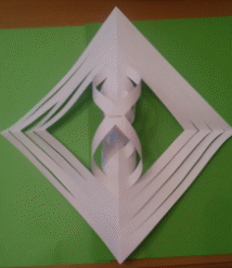 Picture 35