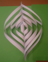 Picture 43