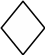 Ромб 19_1