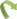 Shape1