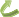 Shape3