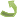 Shape4